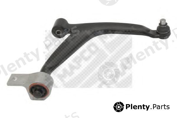  MAPCO part 19486 Track Control Arm