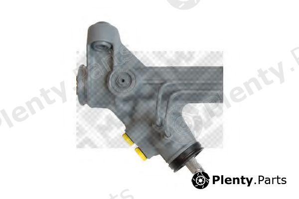 MAPCO part 29870 Steering Gear