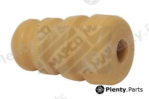  MAPCO part 32602 Rubber Buffer, suspension