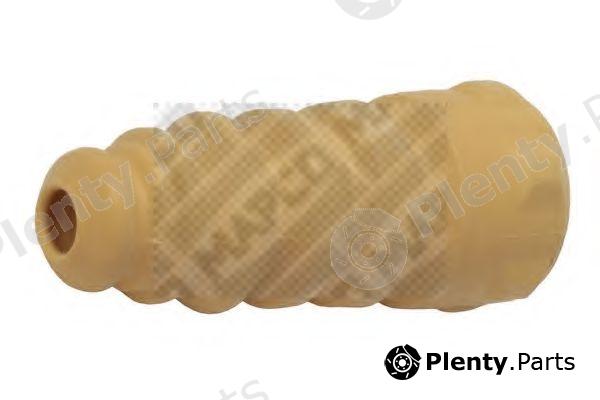  MAPCO part 32843 Rubber Buffer, suspension
