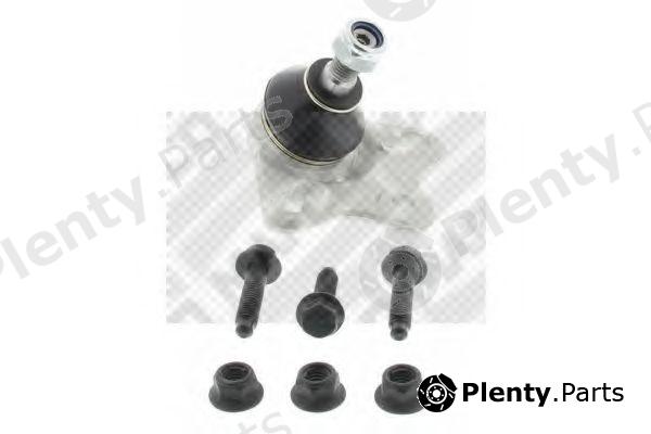  MAPCO part 49825 Ball Joint