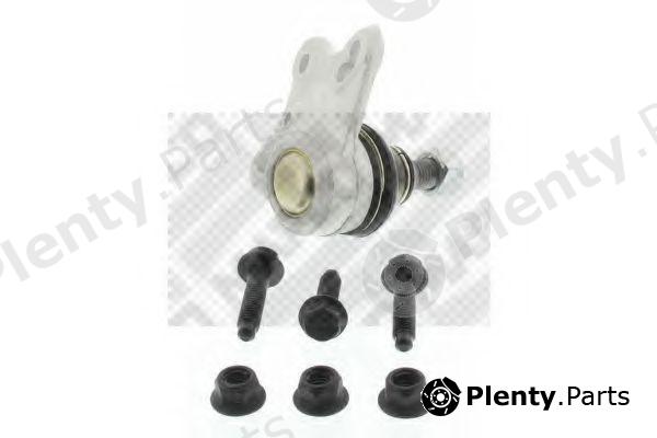  MAPCO part 49825 Ball Joint