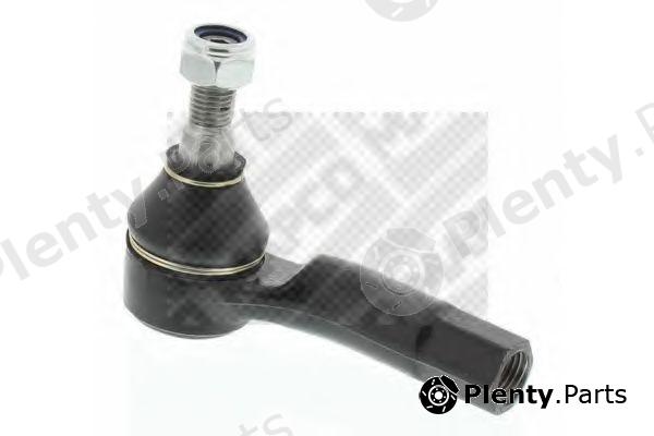 MAPCO part 59806 Tie Rod End