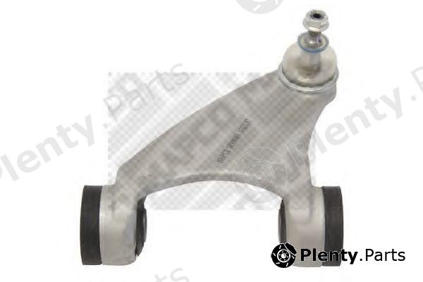  MAPCO part 49026HPS Track Control Arm