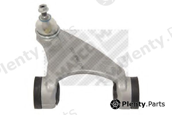  MAPCO part 49027HPS Track Control Arm