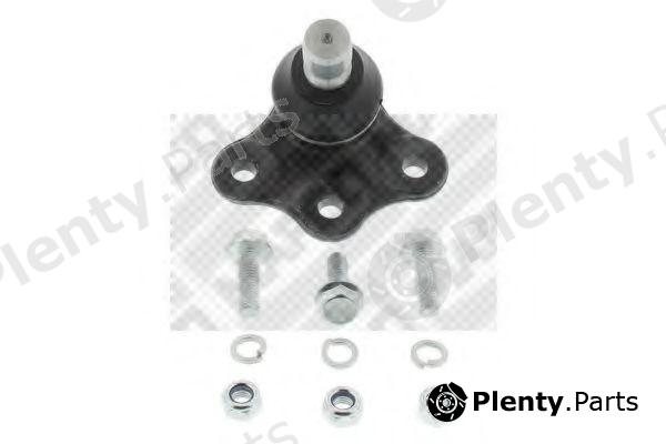 MAPCO part 19621 Ball Joint
