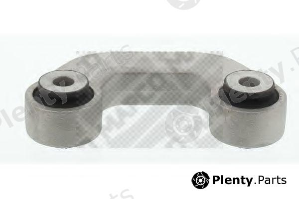  MAPCO part 49687 Rod/Strut, stabiliser