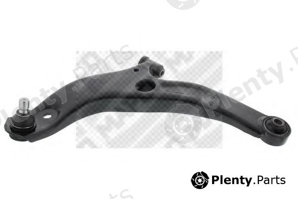  MAPCO part 59389 Track Control Arm