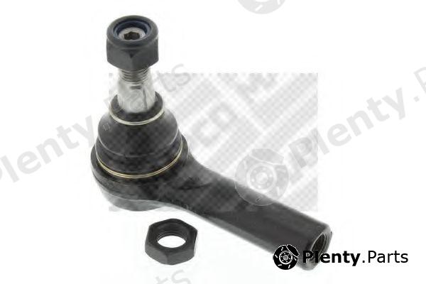  MAPCO part 52327 Tie Rod End