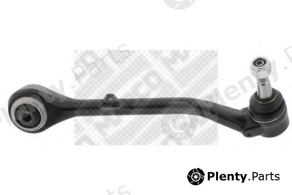  MAPCO part 52649 Track Control Arm
