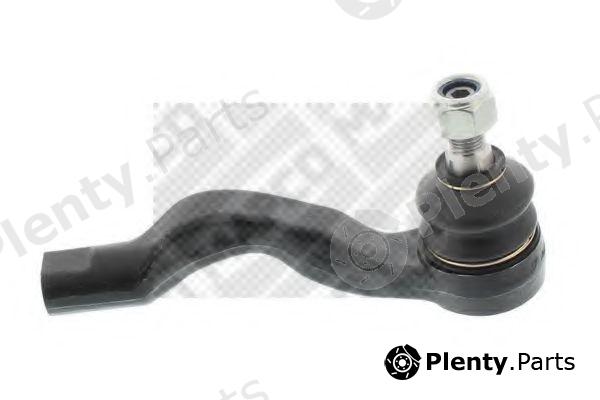  MAPCO part 52845 Tie Rod End