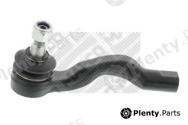  MAPCO part 52846 Tie Rod End