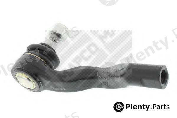  MAPCO part 52846 Tie Rod End