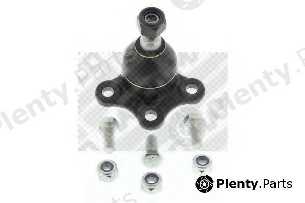  MAPCO part 59792 Ball Joint