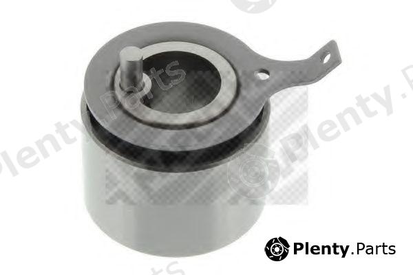  MAPCO part 23264 Tensioner Pulley, timing belt