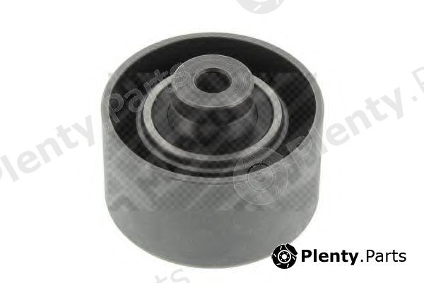  MAPCO part 23382 Deflection/Guide Pulley, timing belt