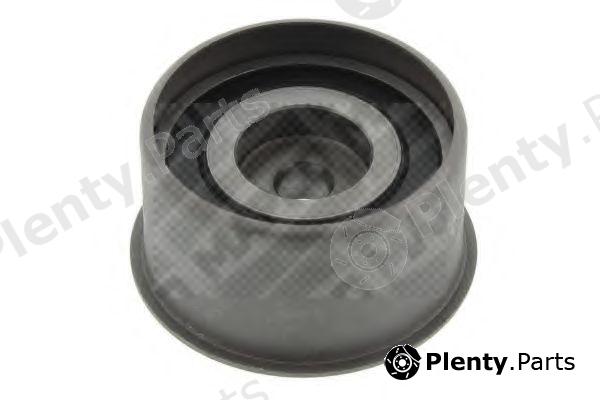  MAPCO part 23557 Tensioner Pulley, timing belt