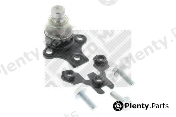  MAPCO part 19889/1 (198891) Ball Joint