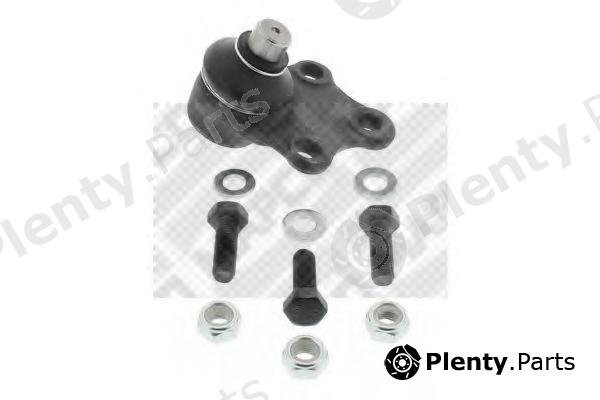  MAPCO part 19473 Ball Joint