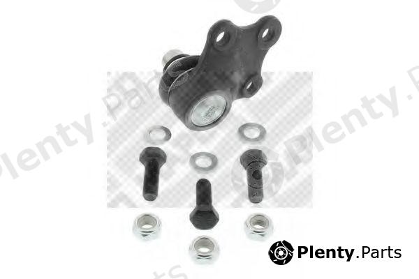  MAPCO part 19473 Ball Joint