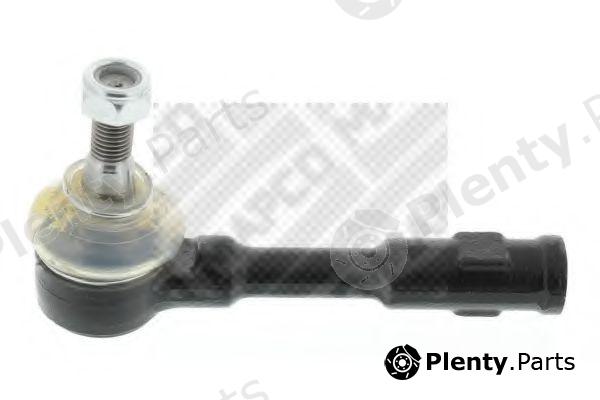  MAPCO part 19637 Tie Rod End
