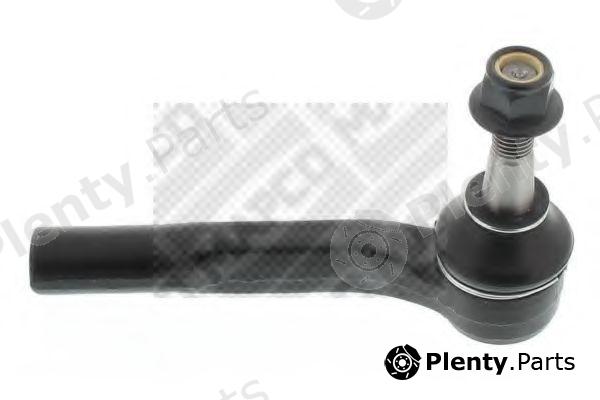  MAPCO part 49620 Tie Rod End
