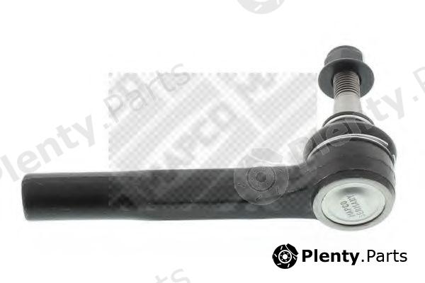  MAPCO part 49620 Tie Rod End