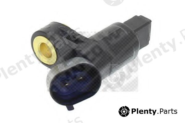  MAPCO part 86804 Sensor, wheel speed