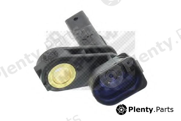  MAPCO part 86838 Sensor, wheel speed