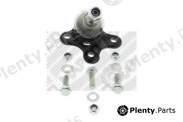  MAPCO part 19895 Ball Joint