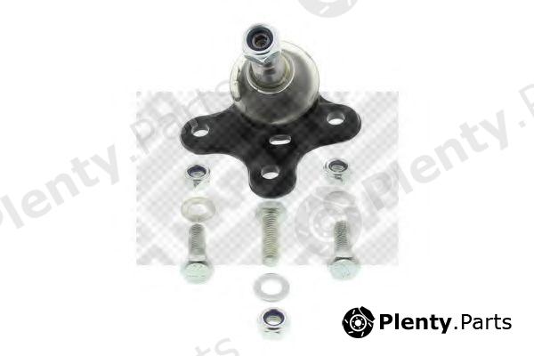  MAPCO part 19896 Ball Joint