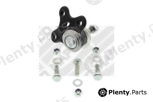  MAPCO part 19896 Ball Joint