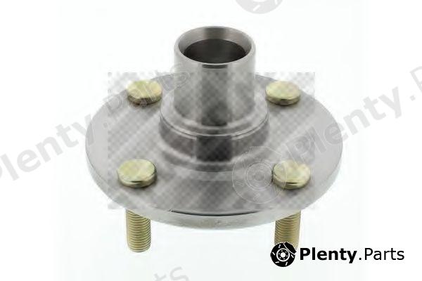  MAPCO part 26571 Wheel Hub