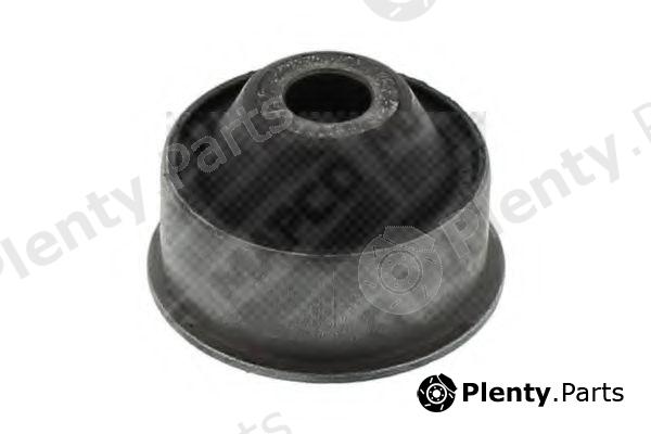  MAPCO part 33317 Control Arm-/Trailing Arm Bush
