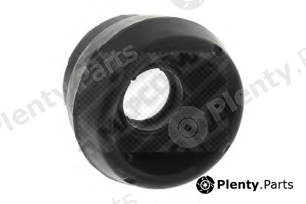  MAPCO part 33961 Top Strut Mounting