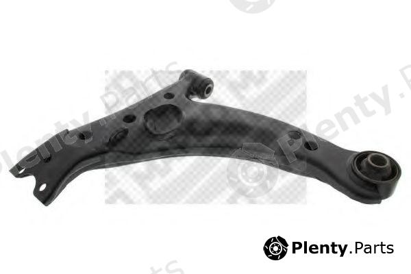  MAPCO part 49574 Track Control Arm