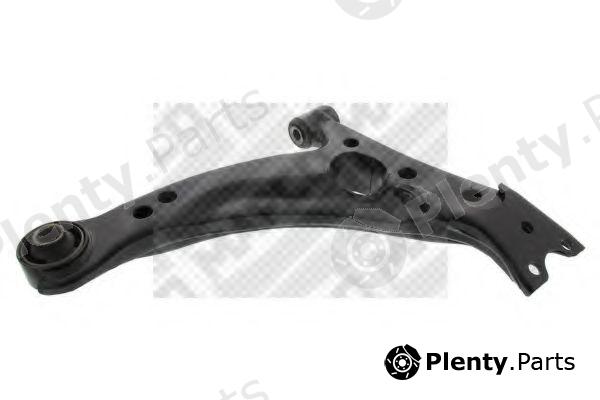  MAPCO part 49575 Track Control Arm