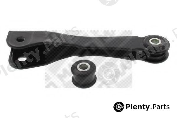  MAPCO part 51506 Rod/Strut, stabiliser