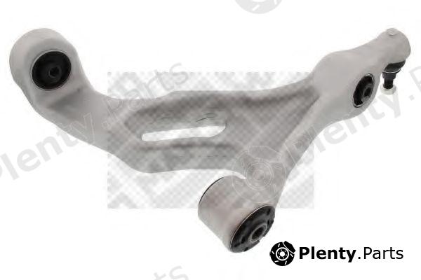  MAPCO part 52714 Track Control Arm