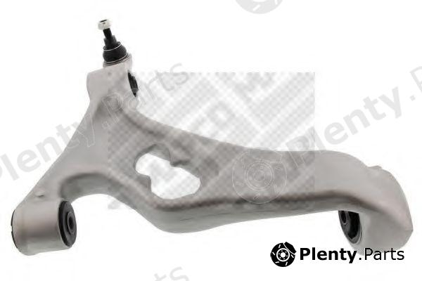  MAPCO part 52714 Track Control Arm