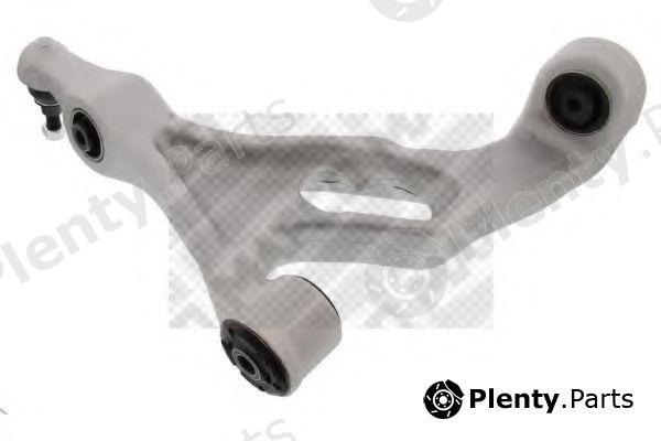 MAPCO part 52715 Track Control Arm