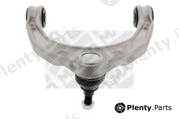  MAPCO part 52716 Track Control Arm