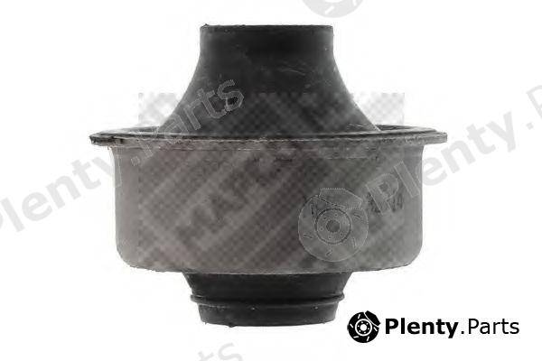  MAPCO part 33714 Control Arm-/Trailing Arm Bush