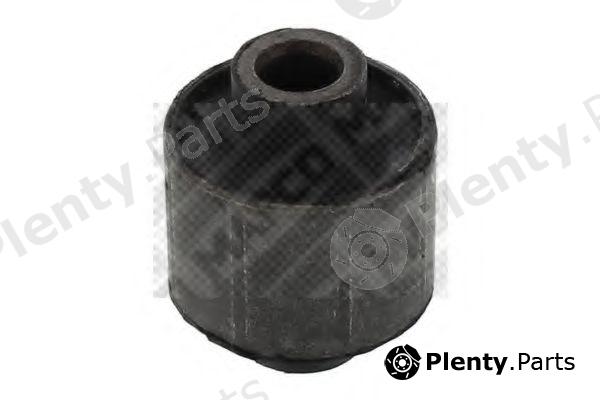  MAPCO part 36662 Tie Bar Bush