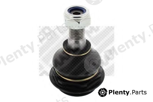  MAPCO part 49423 Ball Joint