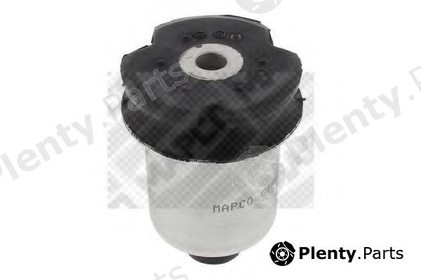  MAPCO part 33902 Mounting, axle beam