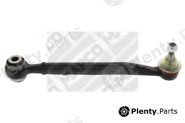  MAPCO part 51851 Rod/Strut, stabiliser