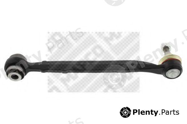  MAPCO part 51851 Rod/Strut, stabiliser