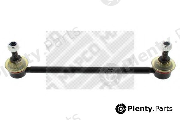  MAPCO part 52806HPS Rod/Strut, stabiliser