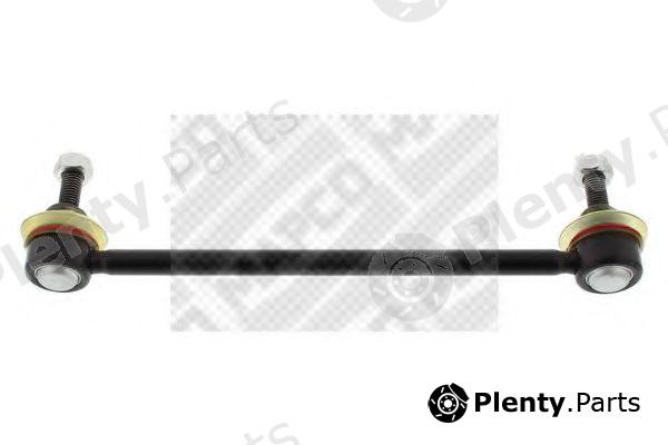  MAPCO part 52806HPS Rod/Strut, stabiliser